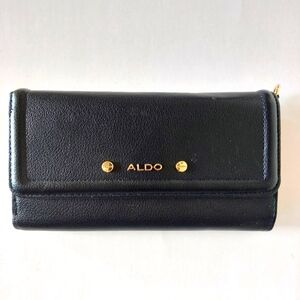 Aldo Wallet